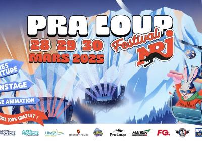 Pra Loup Festival_Pra Loup 1600