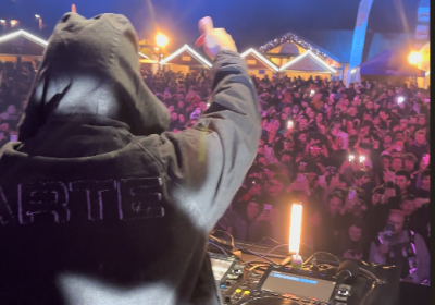 Pra Loup Festival_Pra Loup 1600