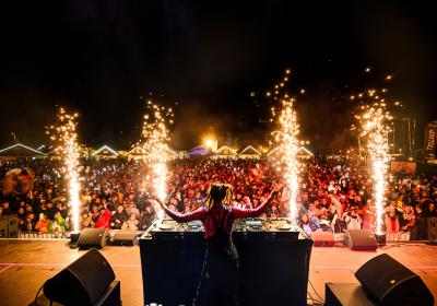 Pra Loup Festival_Pra Loup 1600