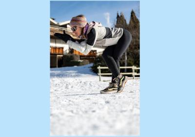 Cours de yoga avec Albane_Pra Loup 1600