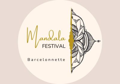 Mandala Festival de Barcelonnette - Mandala Festival de Barcelonnette