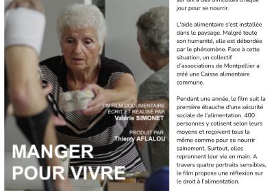 On met les pieds dans l'plat ! & soirée jeux à l'Alternateur_Seyne - affiche