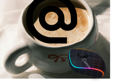 Café numérique_Seyne - Café numérique