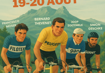 Les légendes du tour_Pra Loup 1600