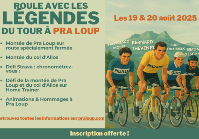 Les légendes du tour_Pra Loup 1600