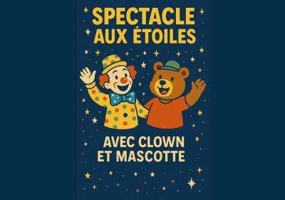 Spectacle aux Etoiles_Pra Loup 1600