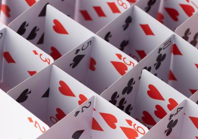 Tournoi de bridge_Jausiers