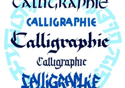 Atelier Calligraphie_Embrun