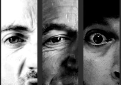 Concert des Sound Dealers - Jausiers - Sound Dealers