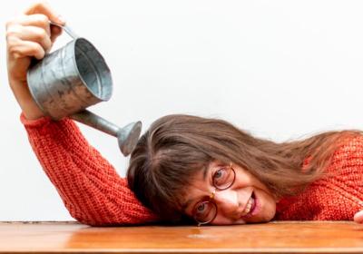 Contes avec Catherine Petit_Jausiers