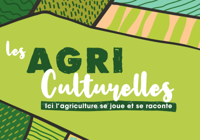 Les Agri'Culturelles - Jausiers