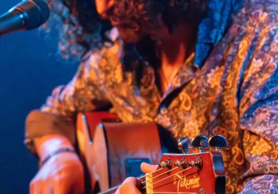 Half Year Party au Chalet_Seyne - Half Year Party au Chalet_Seyne