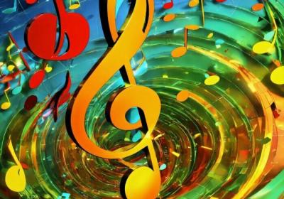 Soirée concert au Séréna - Soirée concert au Séréna