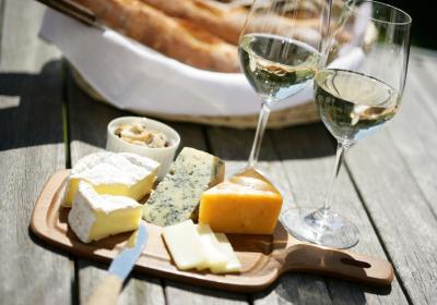 Soirée dégustation vins et fromages_Seyne - vins et fromages