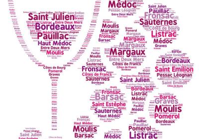 Découverte vins de Bordeaux au Sérana_Seyne - Vins de Bordeaux