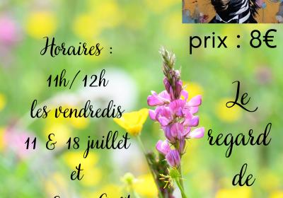 Atelier photos - Café des arts_Montclar - Atelier photos - Café des arts_Montclar