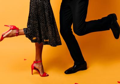 Danse - Danse