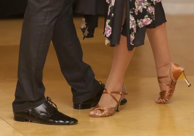 Danse - Danse