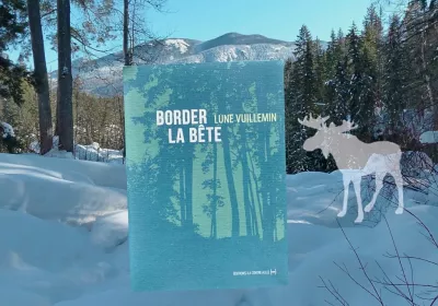 Soirée littéraire et musicale : venez fêter les mots et les notes - Jausiers
