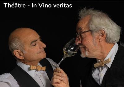 Théâtre à l'Alternateur_Seyne - Comédiens