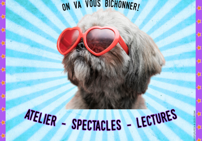 Festival Comédia EMBRUN CHÂTEAUROUX-LES-ALPES - Festival Comédia EMBRUN CHÂTEAUROUX-LES-ALPES