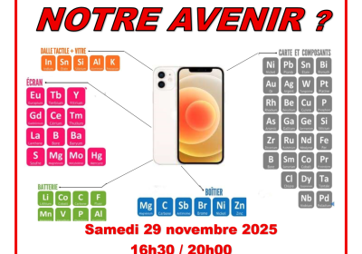 affiche ruée minière - affiche ruée minière