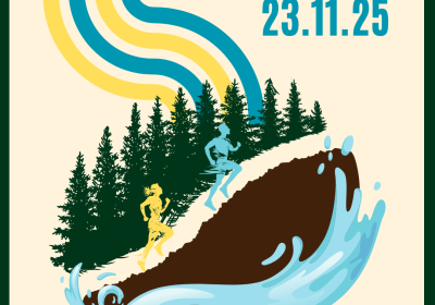 Affiche - Cross d'Embrun - Affiche - Cross d'Embrun