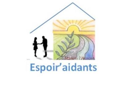 Temps d'échanges entr'aidants_Seyne - Logo