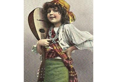 Concert : Musique des Balkans_Embrun - association improduction