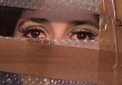 Apéro Doc : Film La Mariée_Embrun - Apéro Doc : Film La Mariée_Embrun