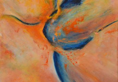 Séance danse spontanée_Embrun - Séance danse spontanée_Embrun