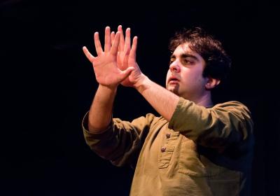 Pas de Chance - Barcelonnette