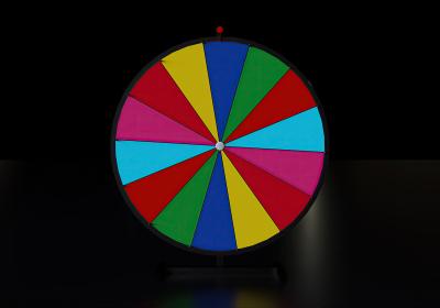 Jeu Monte là haut - Le Sauze