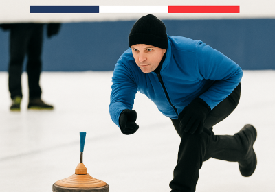 Championnat de France de Eisstock_Pra Loup 1600 - Championnat de France