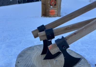 Les jeux Praloupiens_Uvernet-Fours