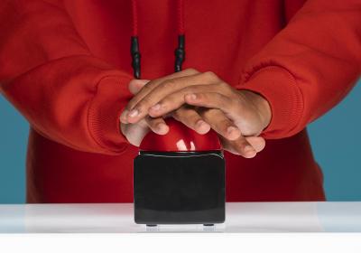 Quiz en famille au Sauze - Quiz en famille au Sauze