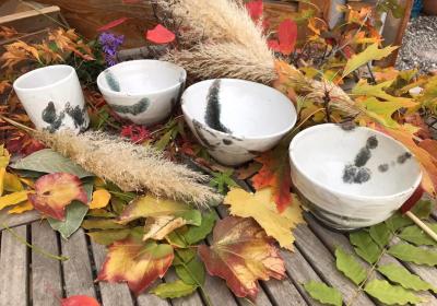 Atelier Poterie EMBRUN - Atelier Poterie EMBRUN