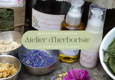 Conférence Nutrition_Pra Loup 1600 - Nutrition Herboriste