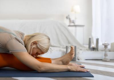 Réveil Musculaire - Weekend bien être_Pra Loup 1600