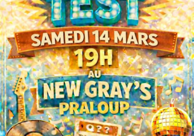 Blind Test New Gray's_Pra Loup 1600 - ChatGPT