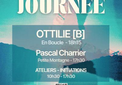 La belle Journée Duvivant