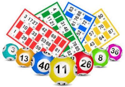 Loto du Club CCOPL_Pra Loup 1600 - Loto