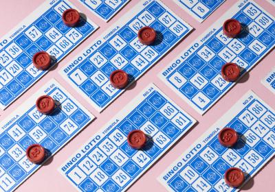 Loto du Club CCOPL_Pra Loup 1600