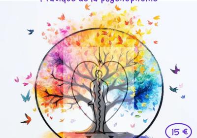 Atelier vocal-psychophonie EMBRUN - Atelier vocal-psychophonie EMBRUN