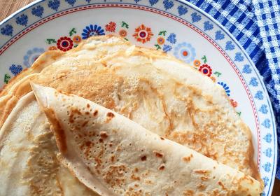 Fêtons la chandeleur_Seyne - crêpes