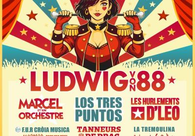 Trad’in Festival_Embrun - Trad’in Festival_Embrun