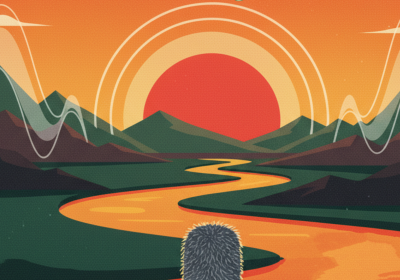 Ciné-Rencontre : "Notes de voyage au cœur du Mékong" - La Condamine-Châtelard