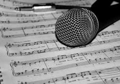 Atelier chansons - Café des arts_Montclar - Atelier chansons - Café des arts_Montclar