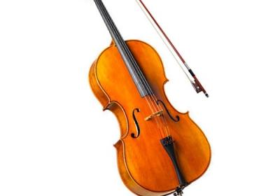 Contes et violoncelle_Montclar - contes et violoncelle_Montclar