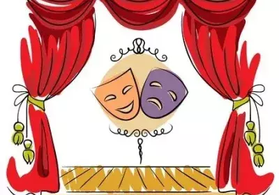 Atelier création théatre et musique - Café des arts_Montclar - Atelier création théatre et musique